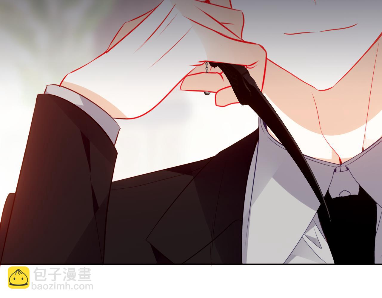 第35话 全员聚集雪中别馆60