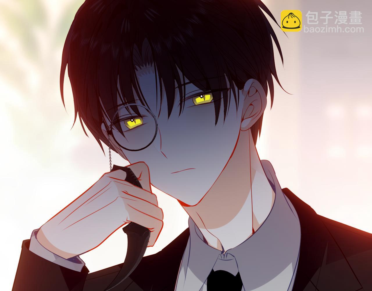 第35话 全员聚集雪中别馆65