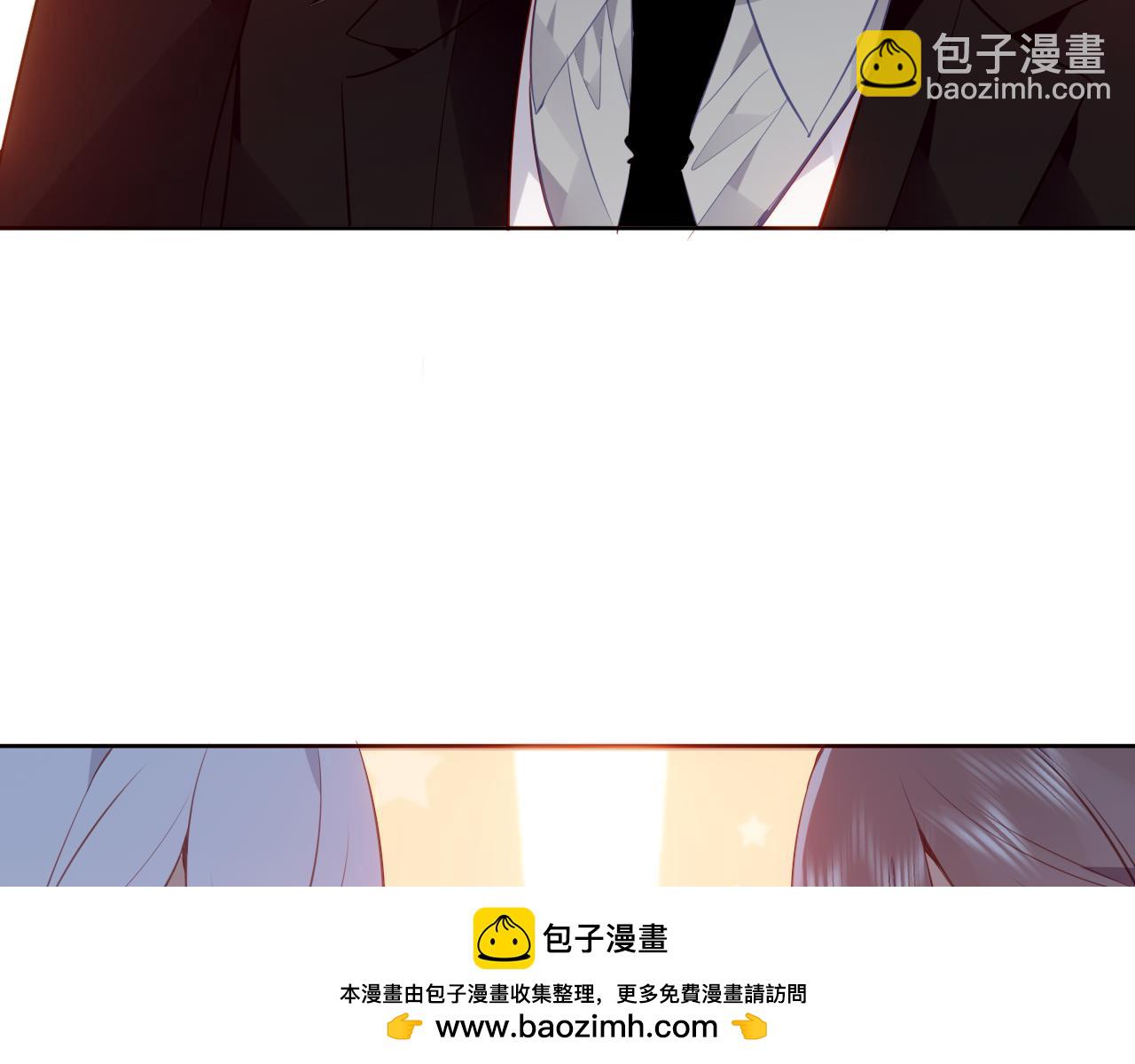 第35话 全员聚集雪中别馆66