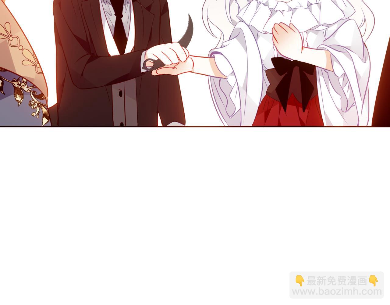 第35话 全员聚集雪中别馆68