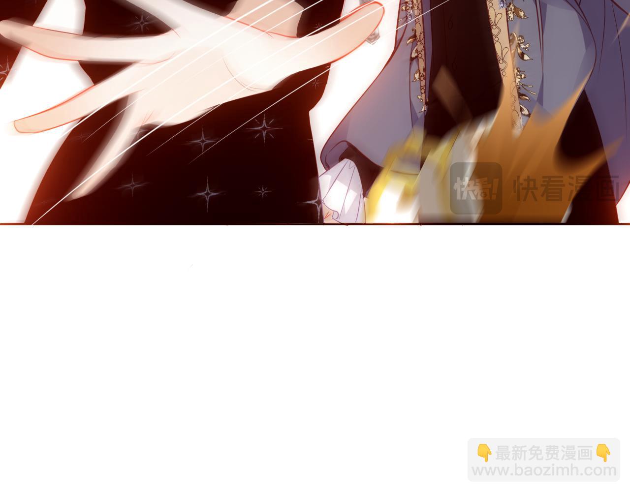 第35话 全员聚集雪中别馆84