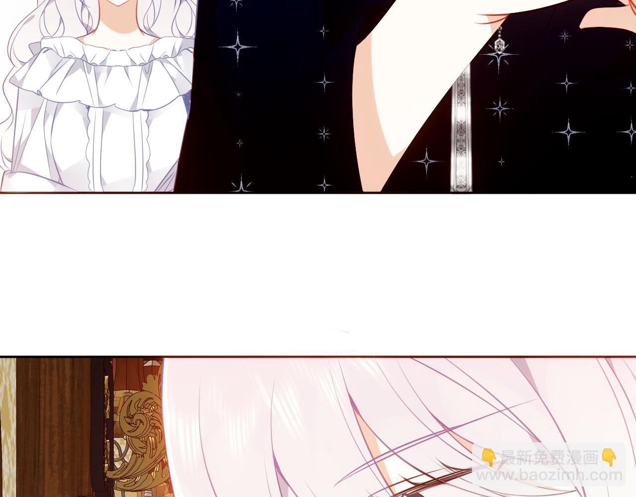 第35话 全员聚集雪中别馆88