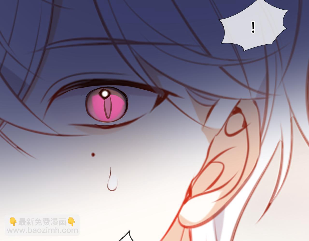 第35话 全员聚集雪中别馆95