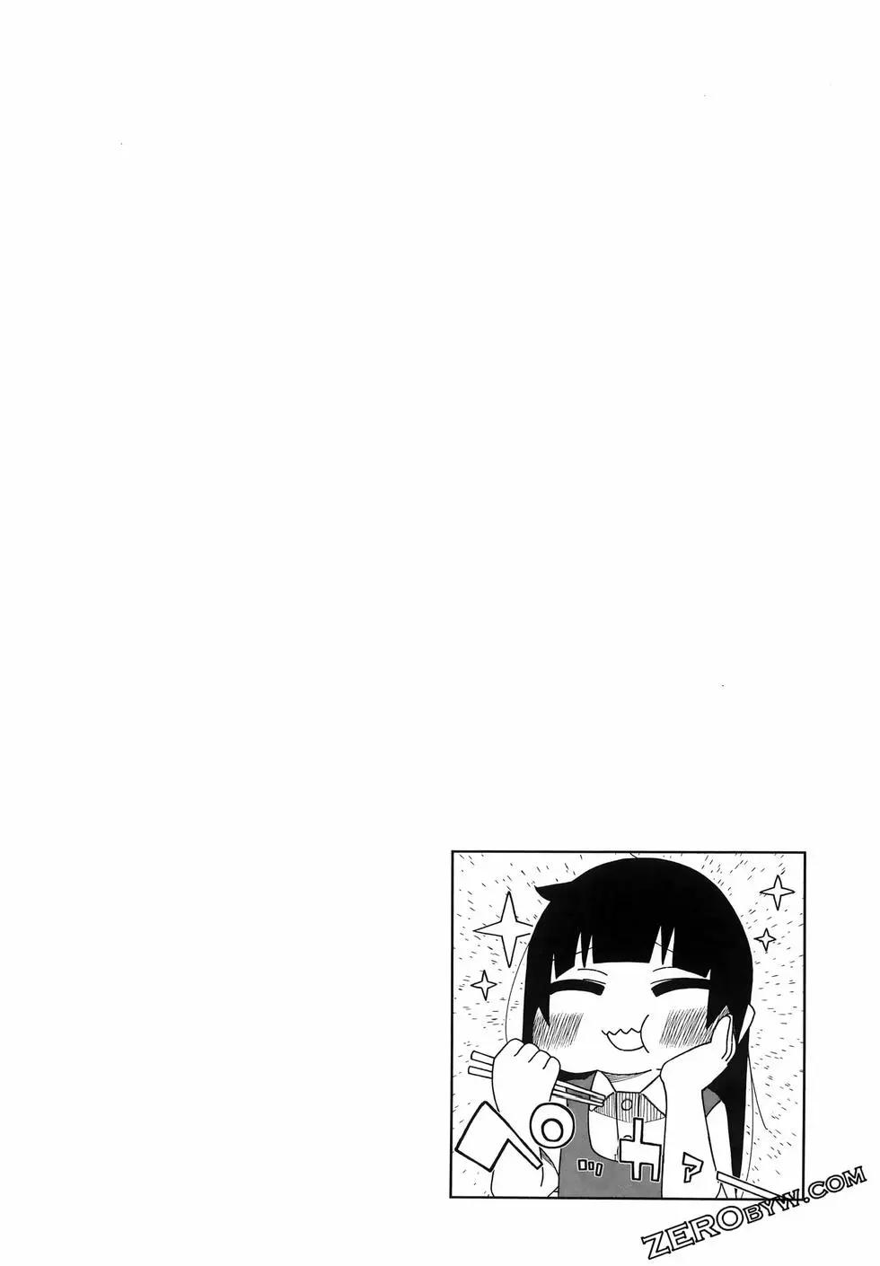 第01卷37