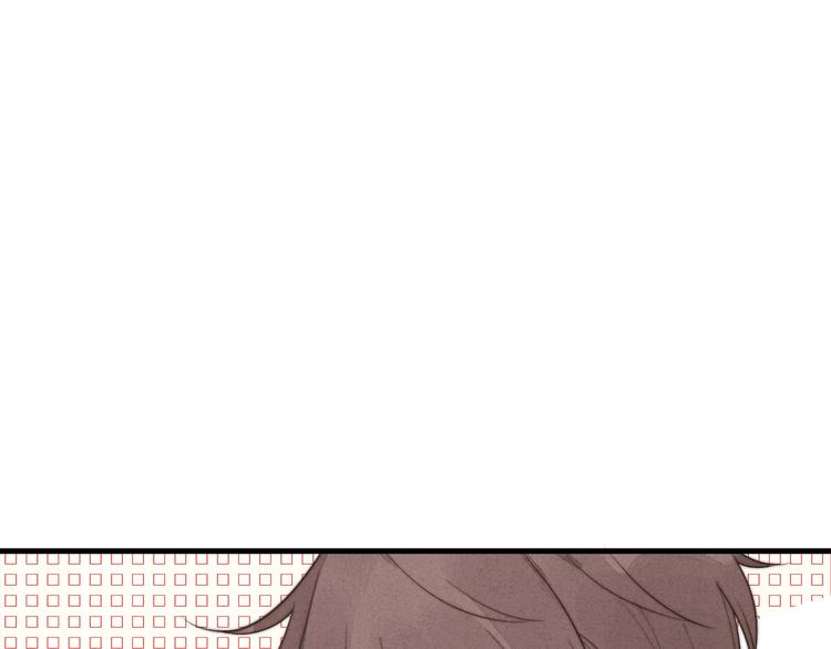 第7话 你要，要吗？55