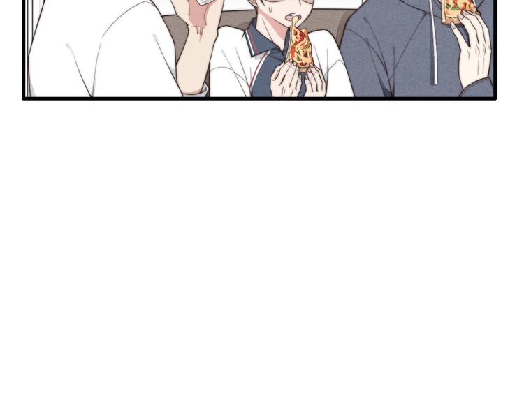 第7话 你要，要吗？60