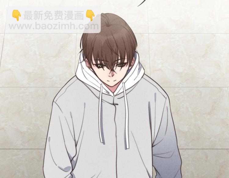 第9话 为什么不，不上学了42