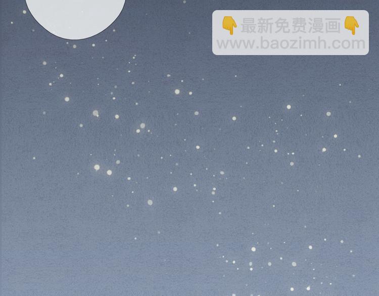 第9话 为什么不，不上学了55