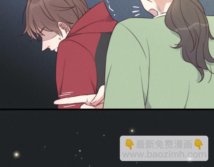 第19话 请有序上车57