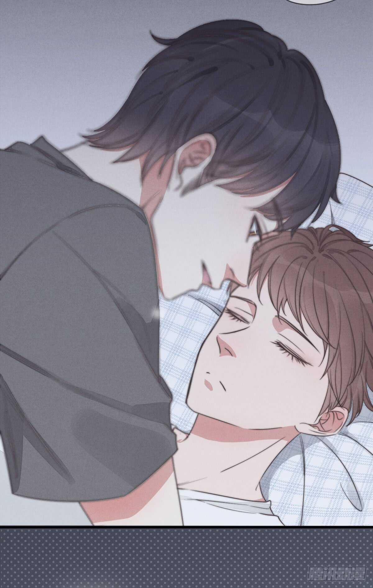 第36话 小李烧烤1