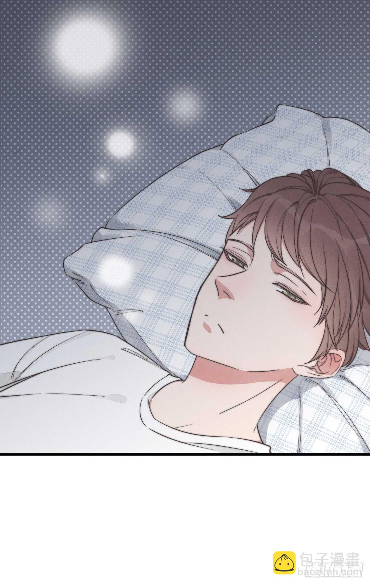 第36话 小李烧烤2
