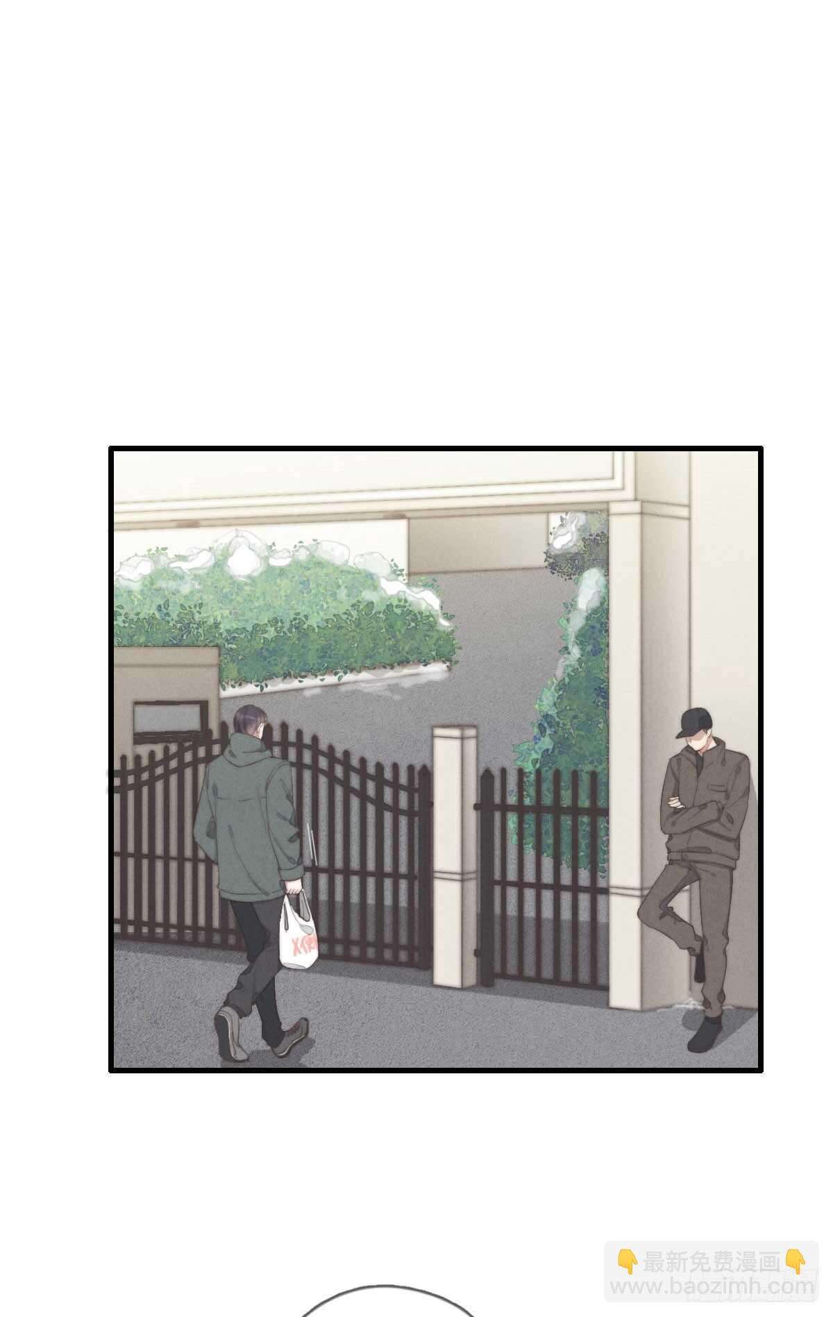 第40话 终于找到了！26