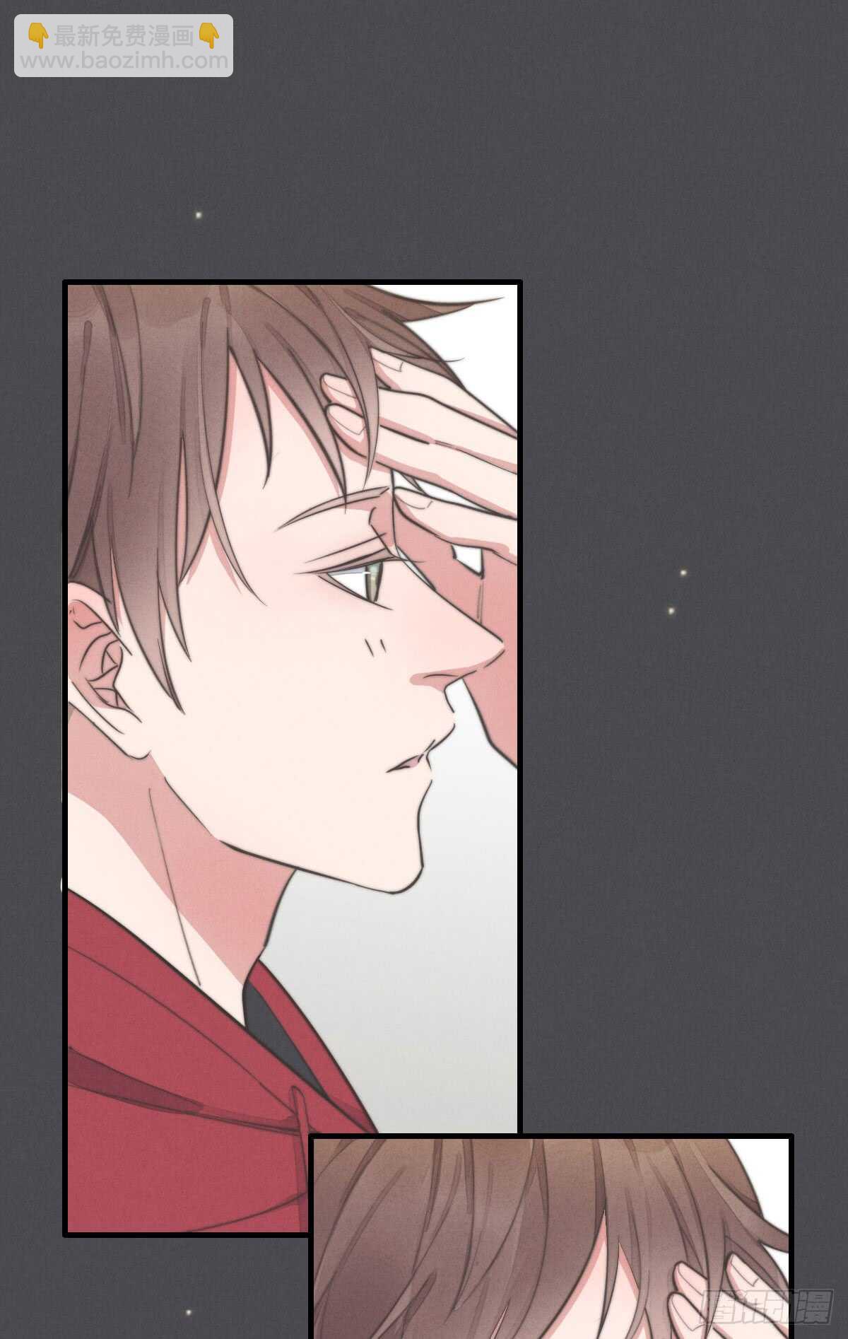 第47话 这就是缘分啊！9
