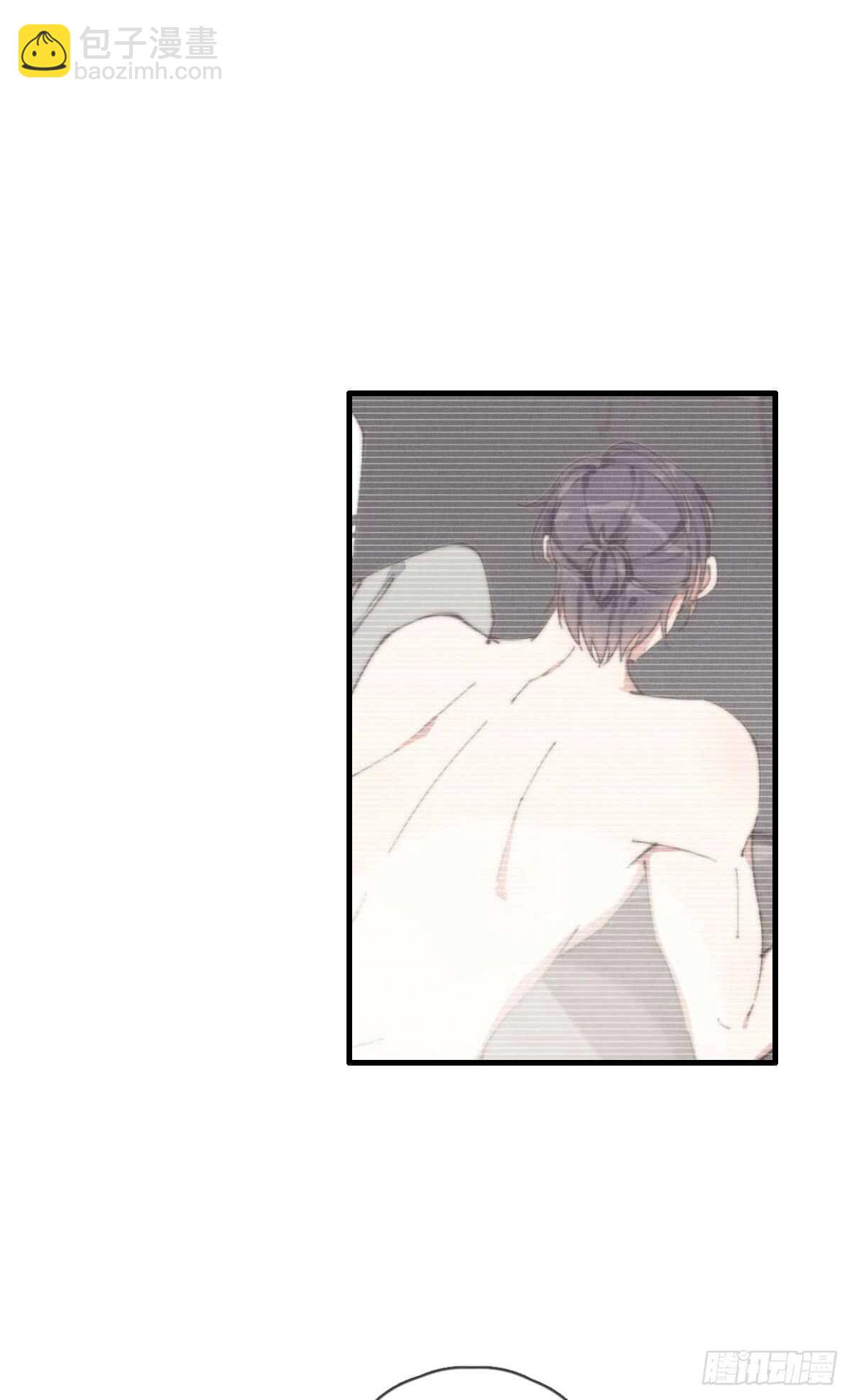 第58话 生日快乐35