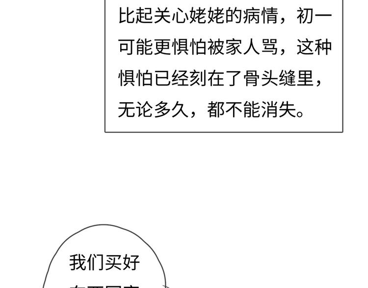 第76话 我猜到了56