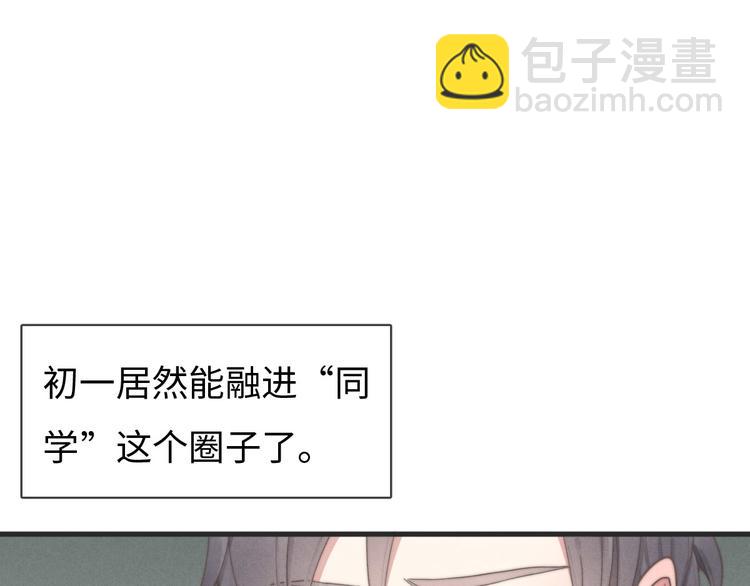 第76话 我猜到了6