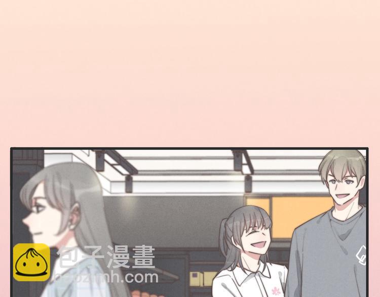 第76话 我猜到了64