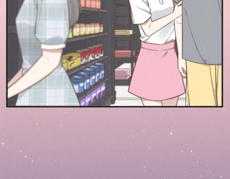 第76话 我猜到了65