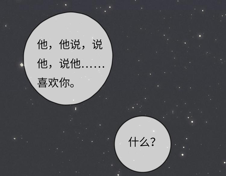 第76话 我猜到了79