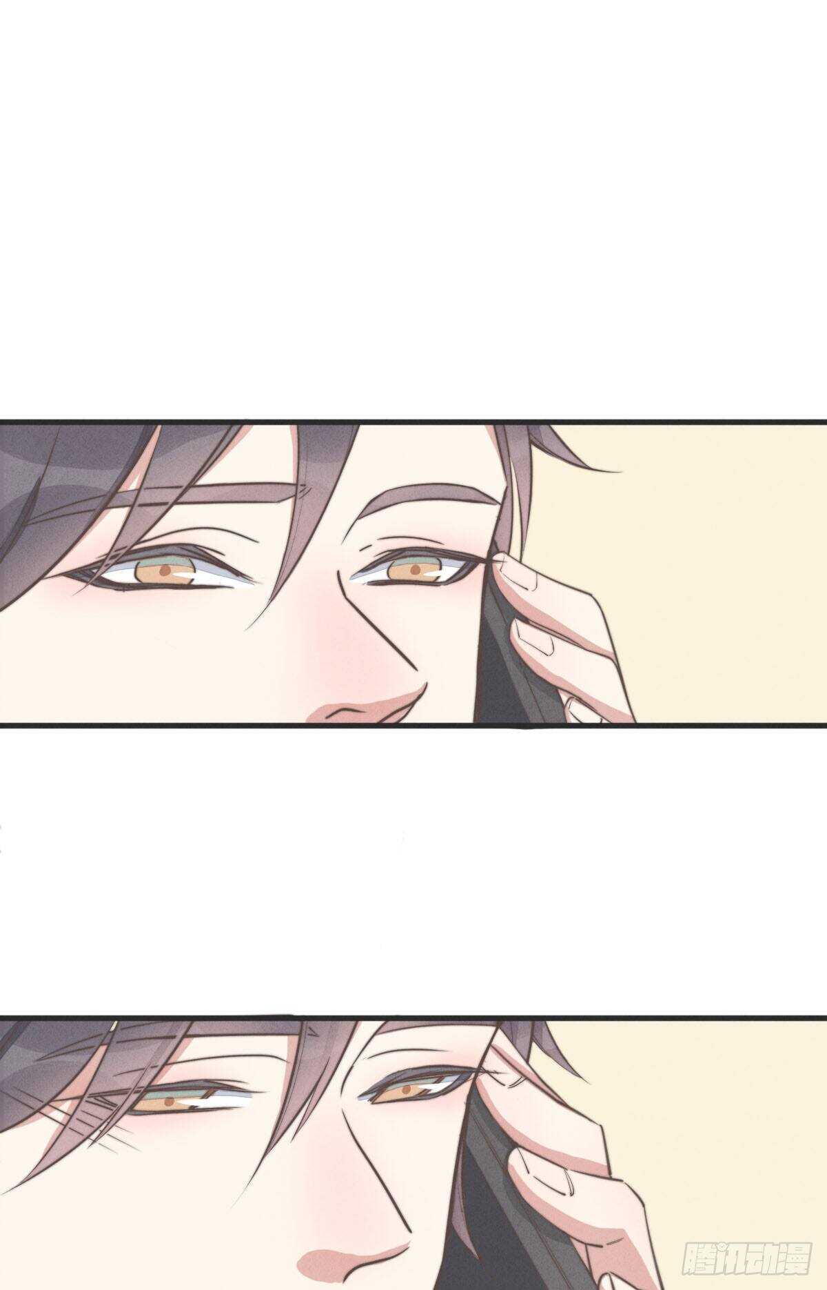 第79话 你会怎么回答他？0