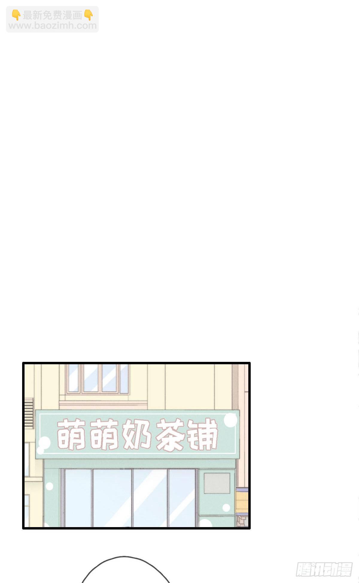 124 她是谁？5