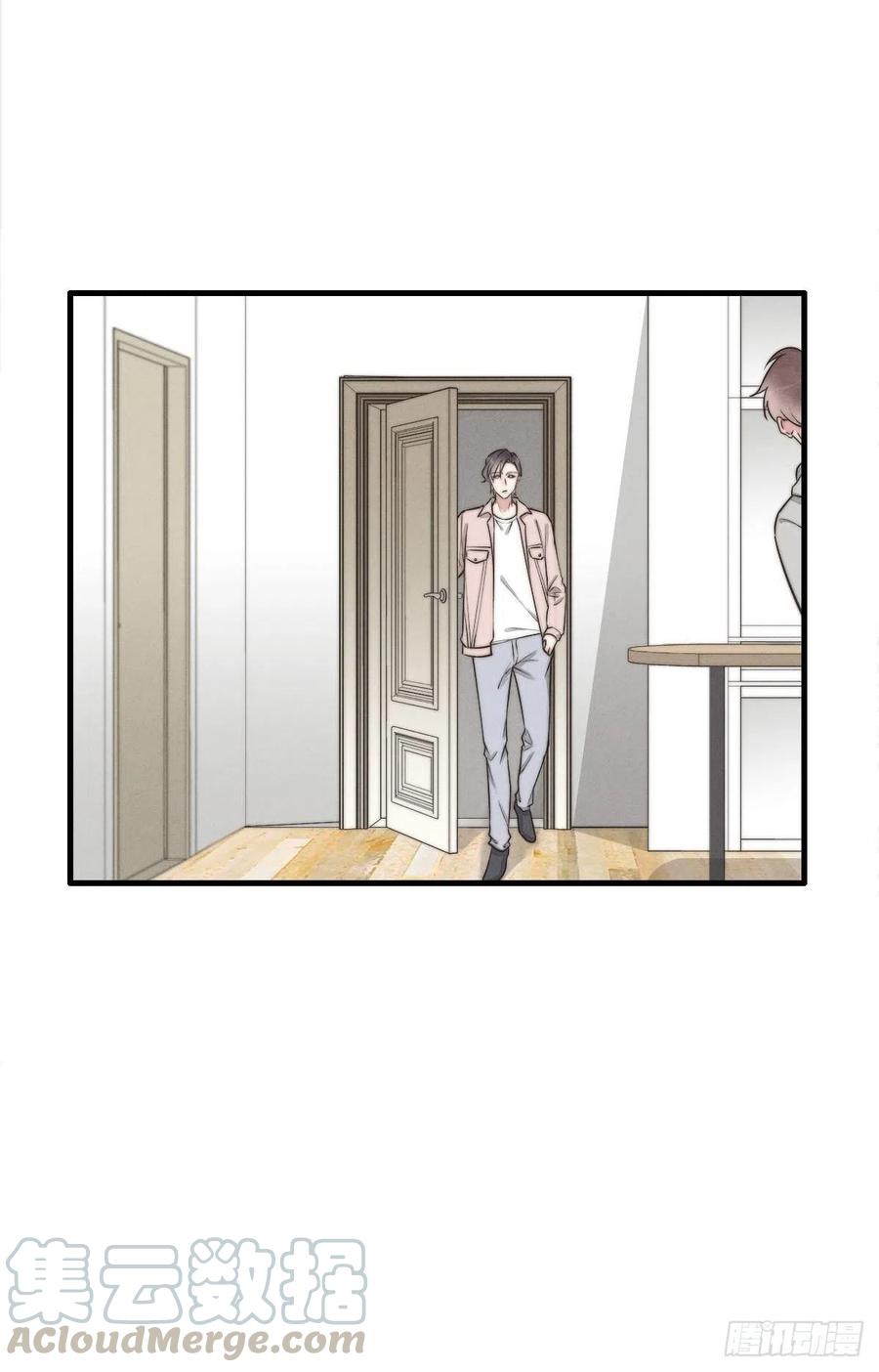 第128话 不记得我了？12