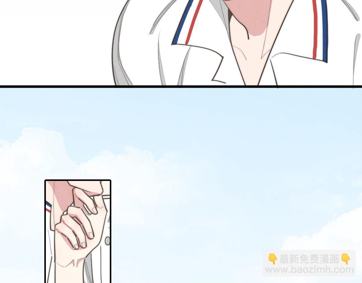 第141话 有你就很快乐62