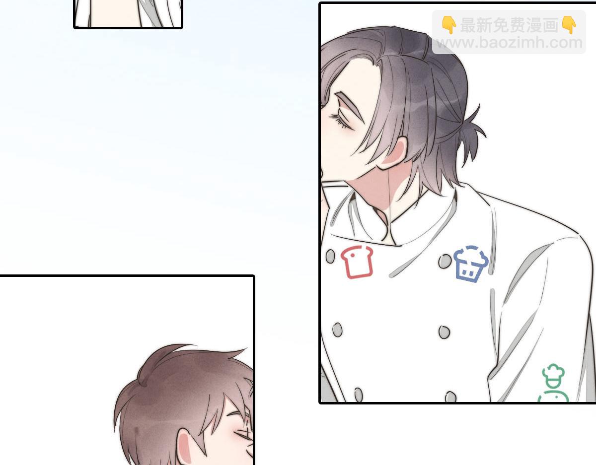 第141话 有你就很快乐63