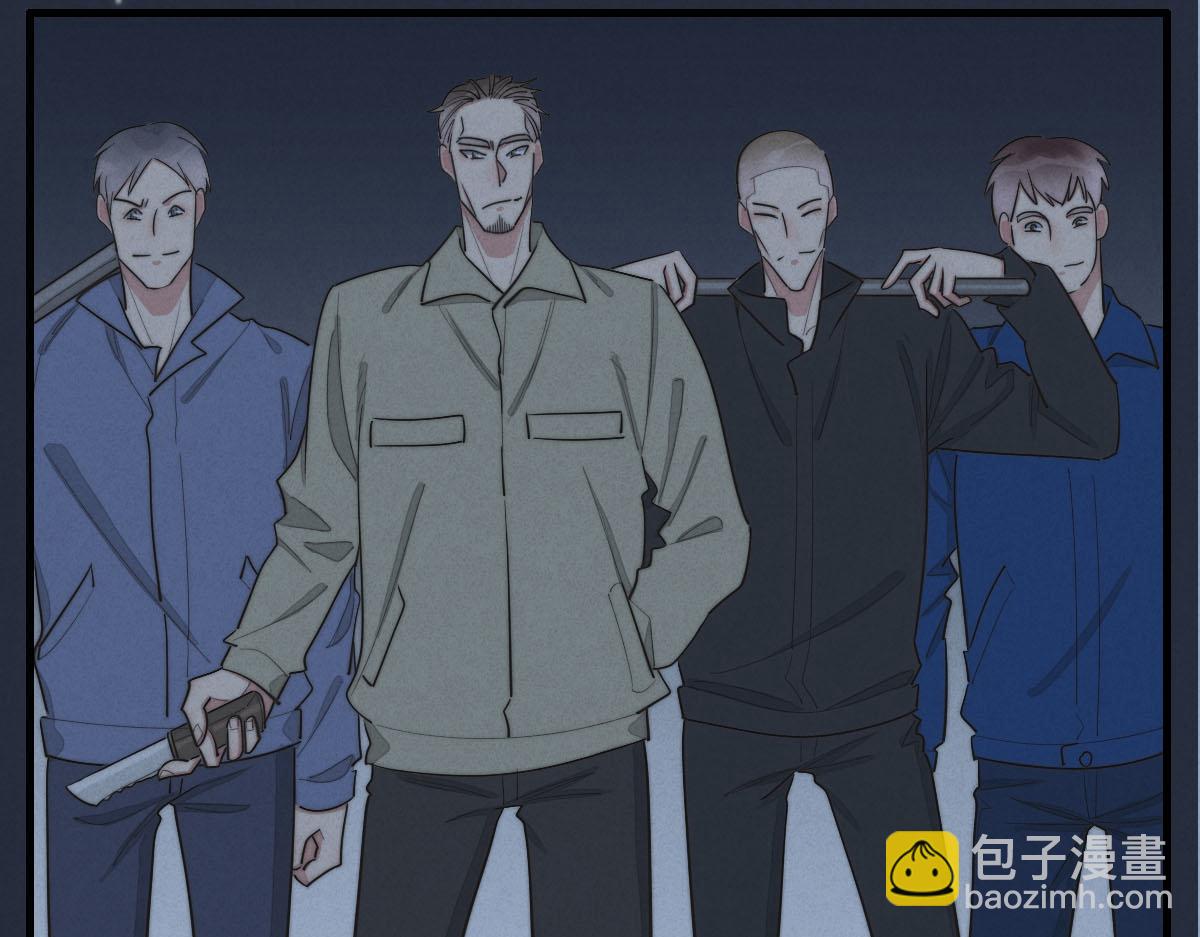 第142话（上） 您哪位？16