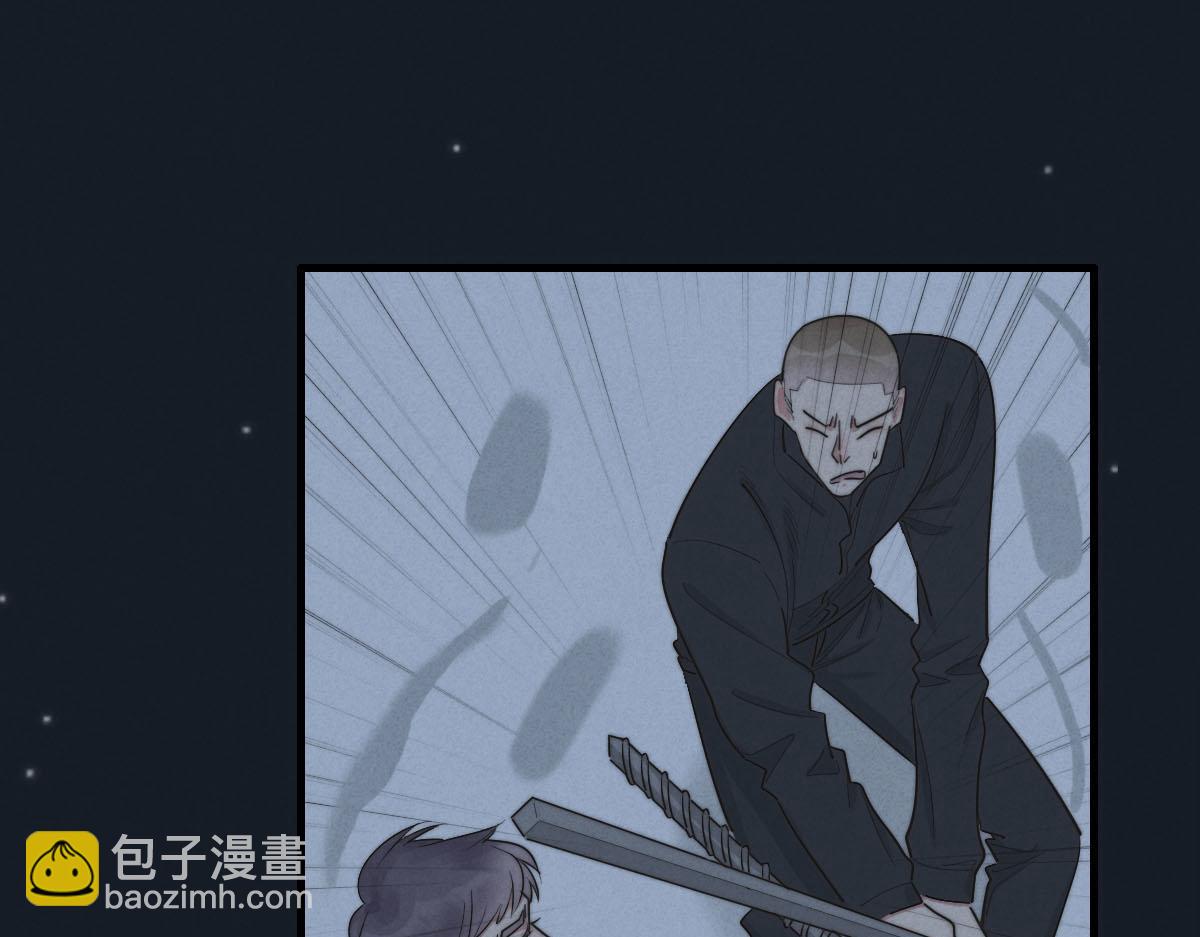 第142话（上） 您哪位？22