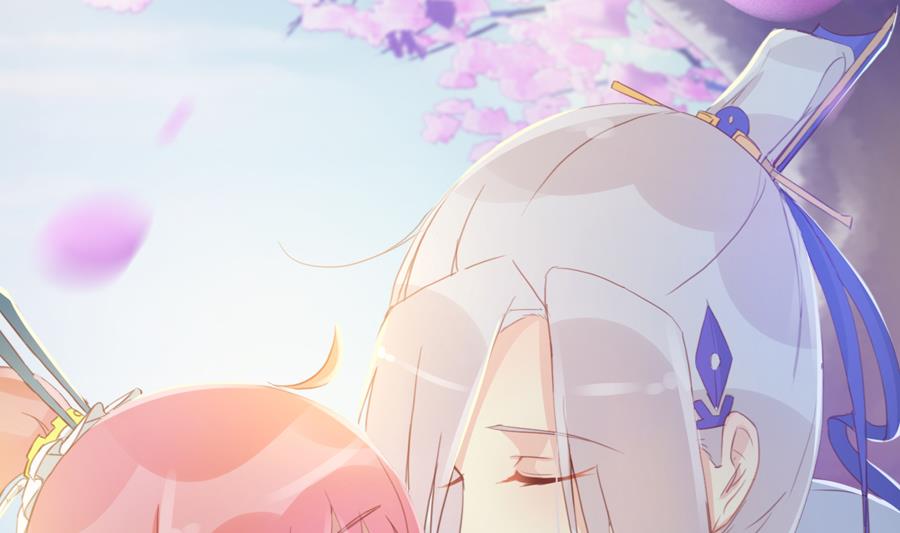 太子有点过分了1