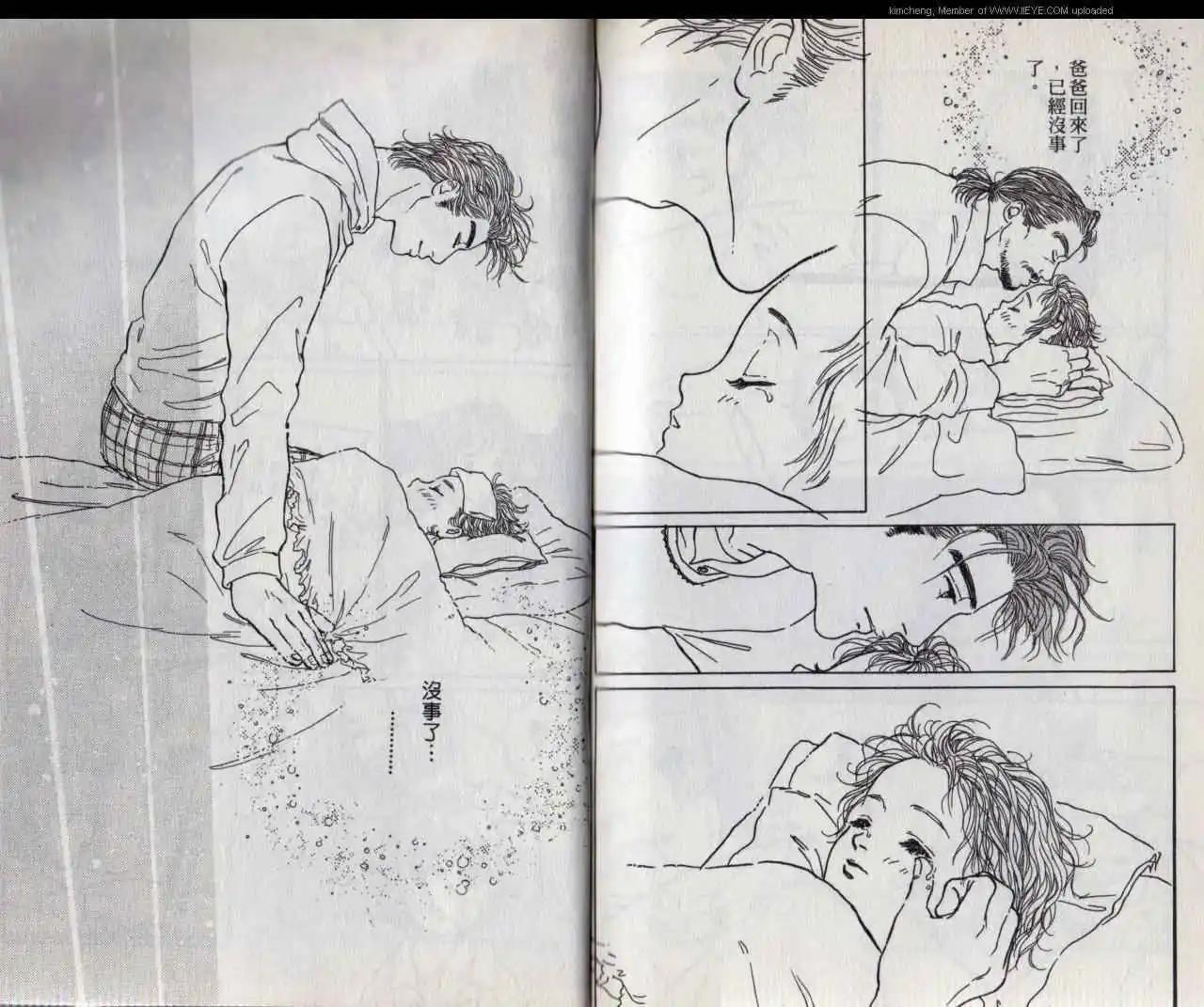 第02卷105