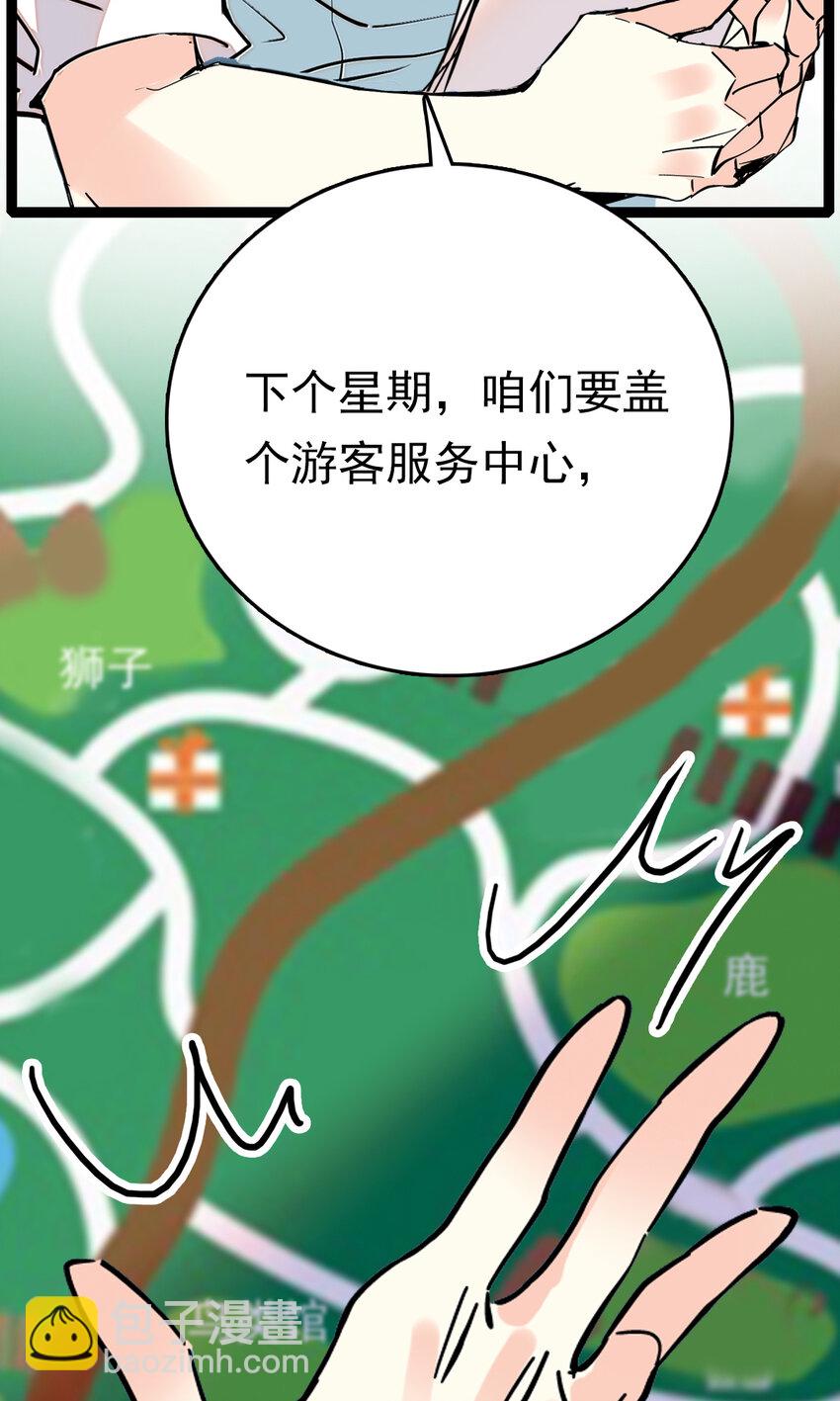 032 下一步计划3