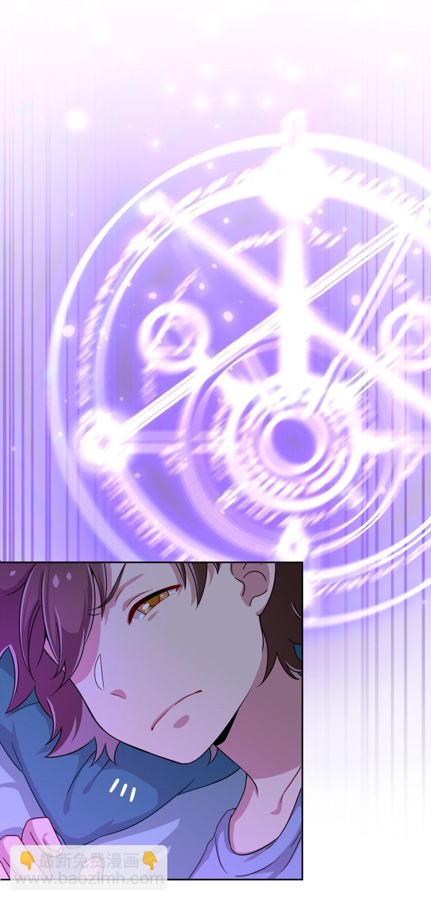 005 接下来是……22