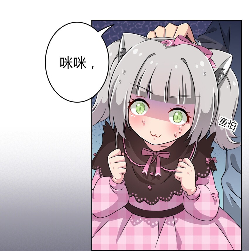 010 猫的报“恩”15