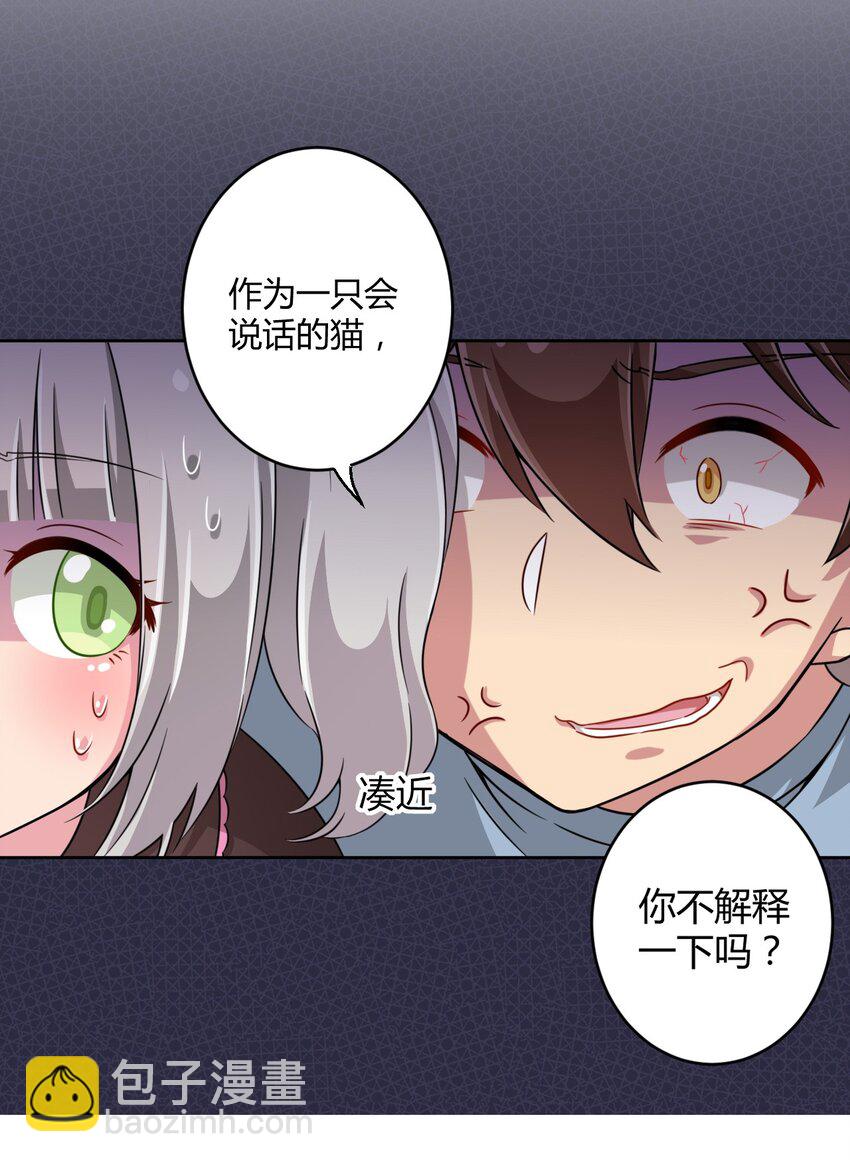 010 猫的报“恩”16