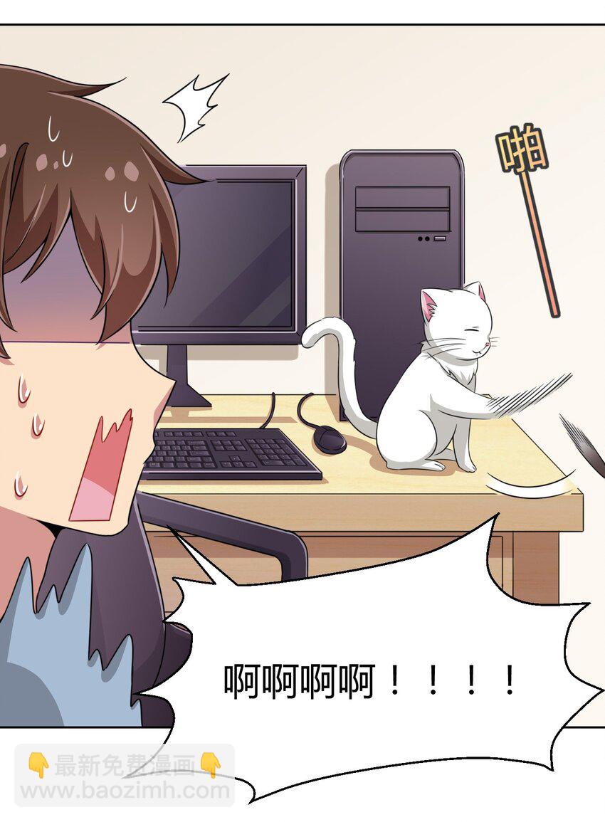 010 猫的报“恩”24