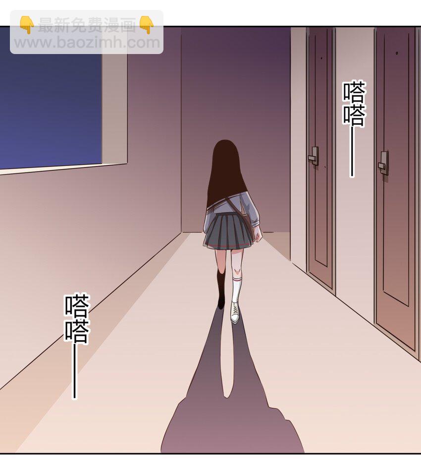 010 猫的报“恩”30