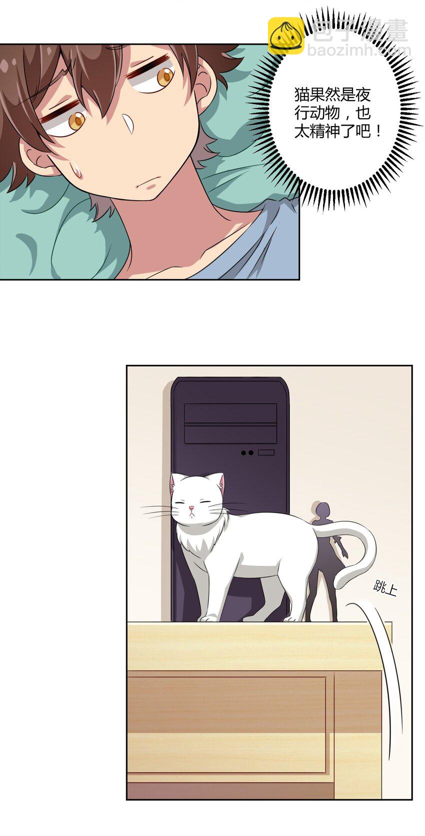 010 猫的报“恩”7
