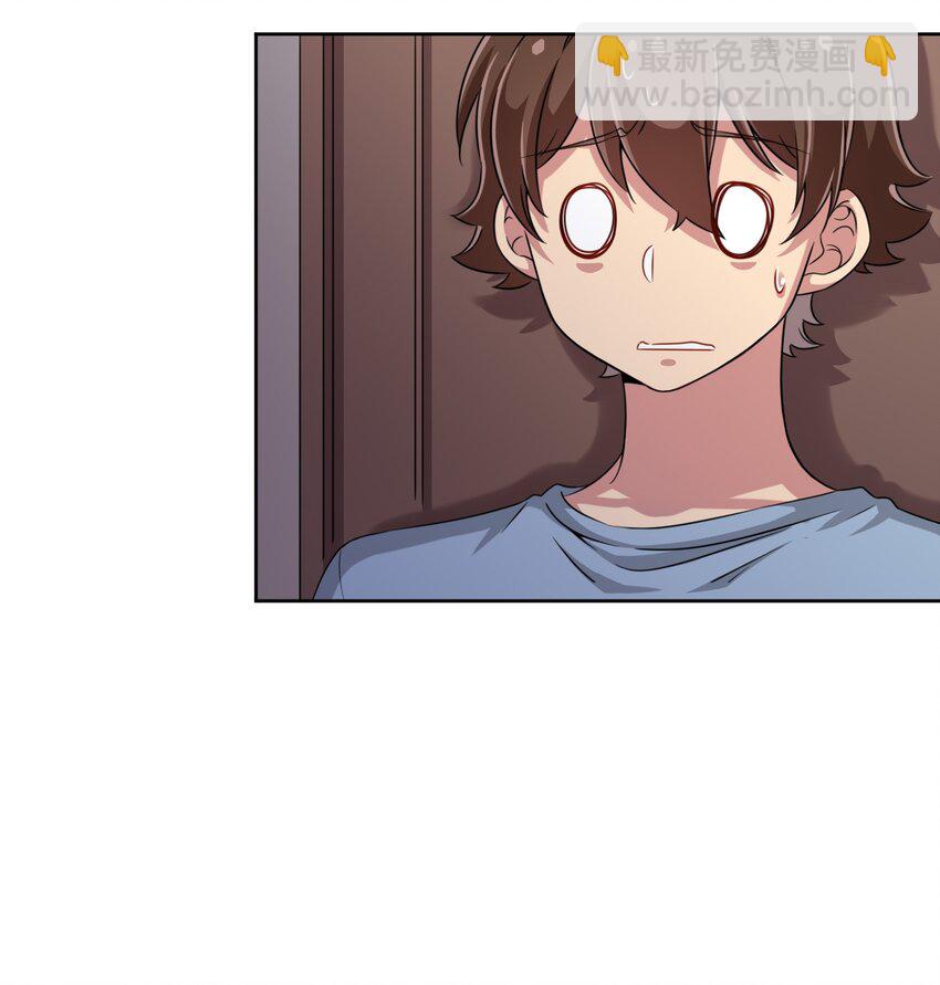 011 被赋予生命的意义16