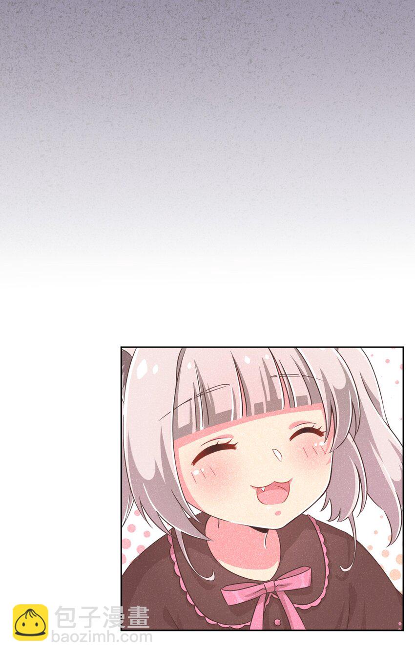 011 被赋予生命的意义31