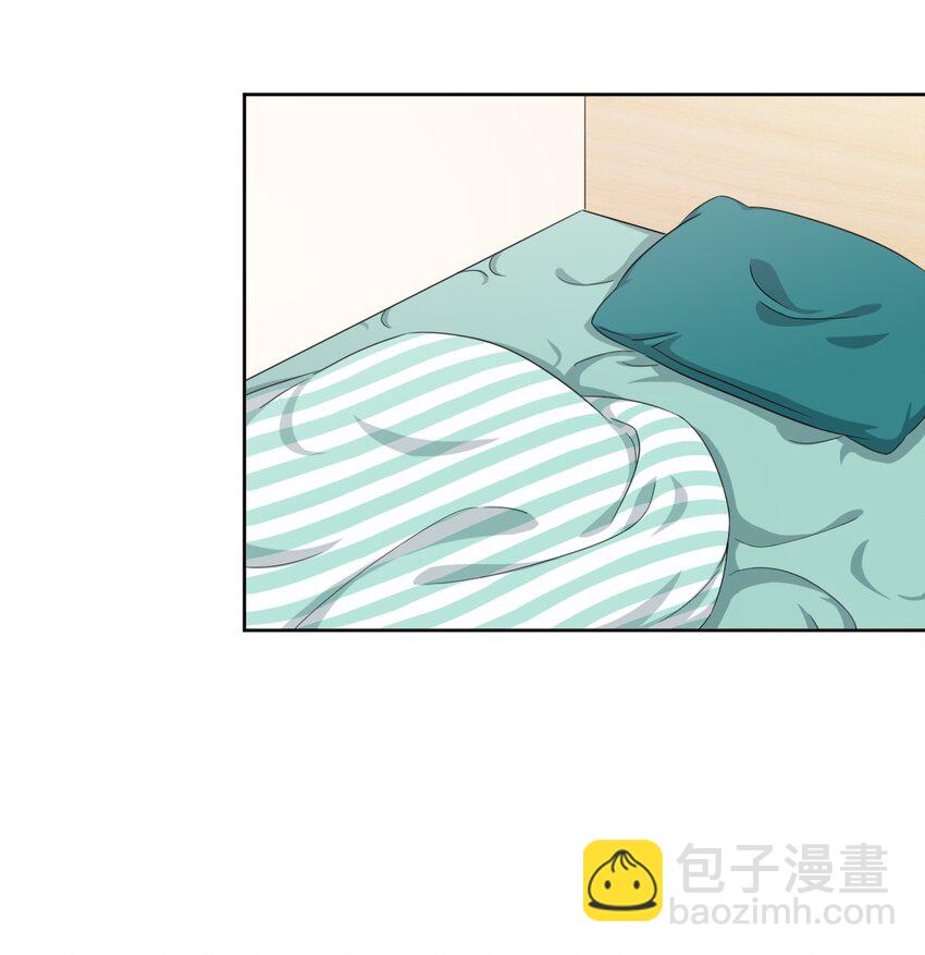 017 主人你真好！14