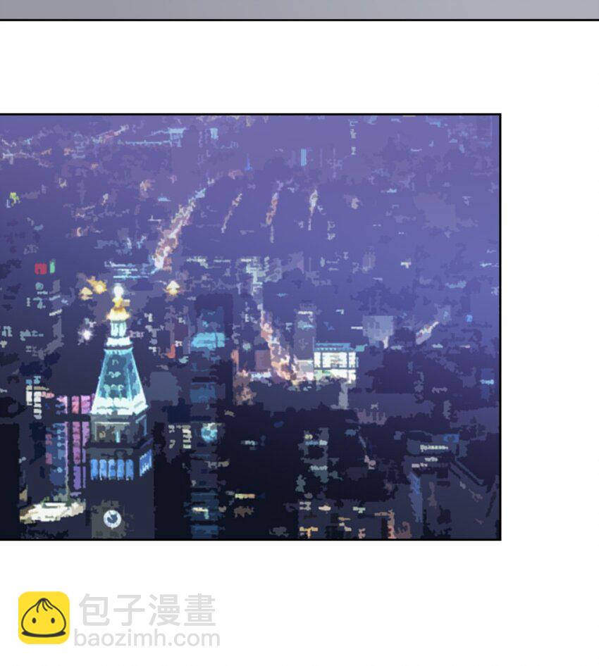 017 主人你真好！19