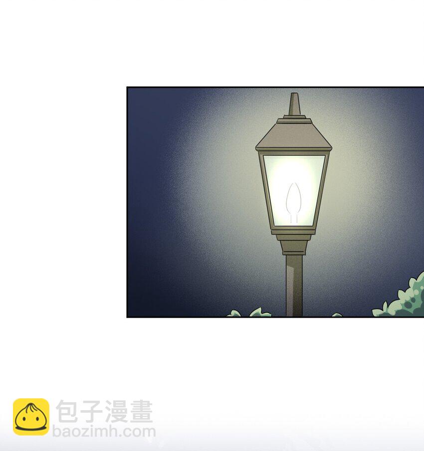 018 主人，今晚就不回去了嘛8