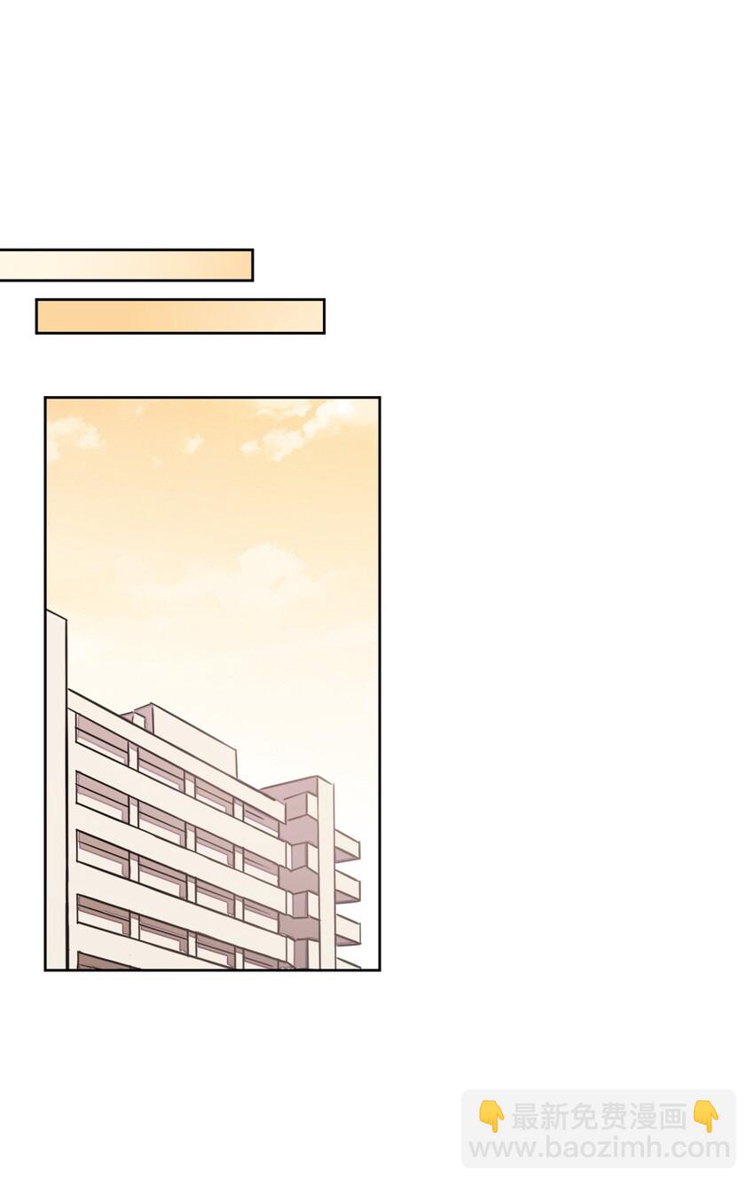021 青梅VS手机30