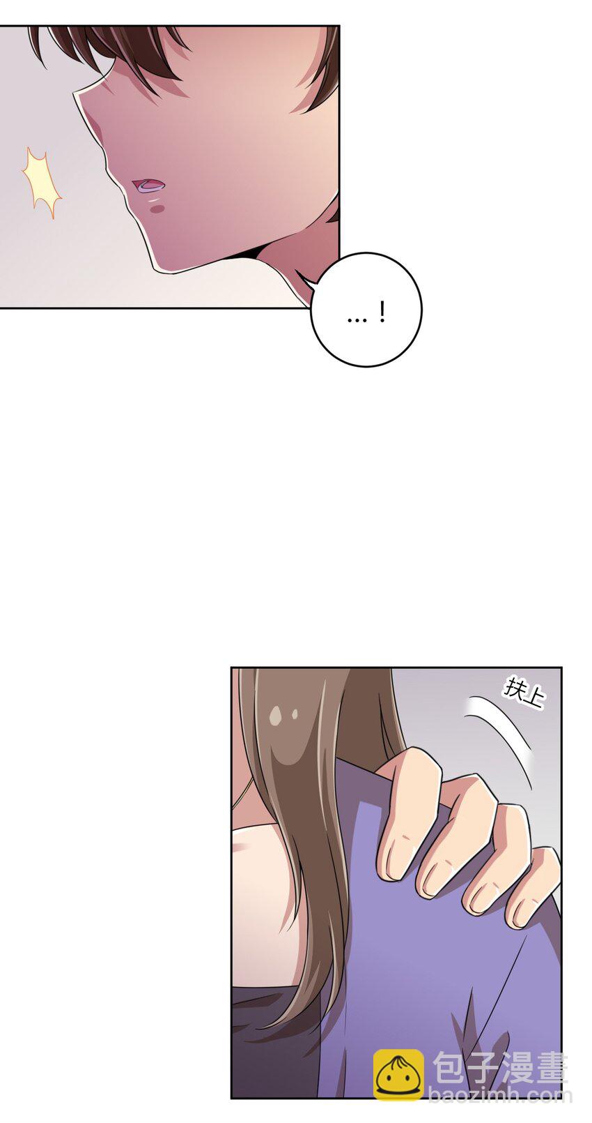 022 车娘登场16