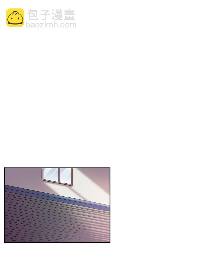 022 车娘登场20