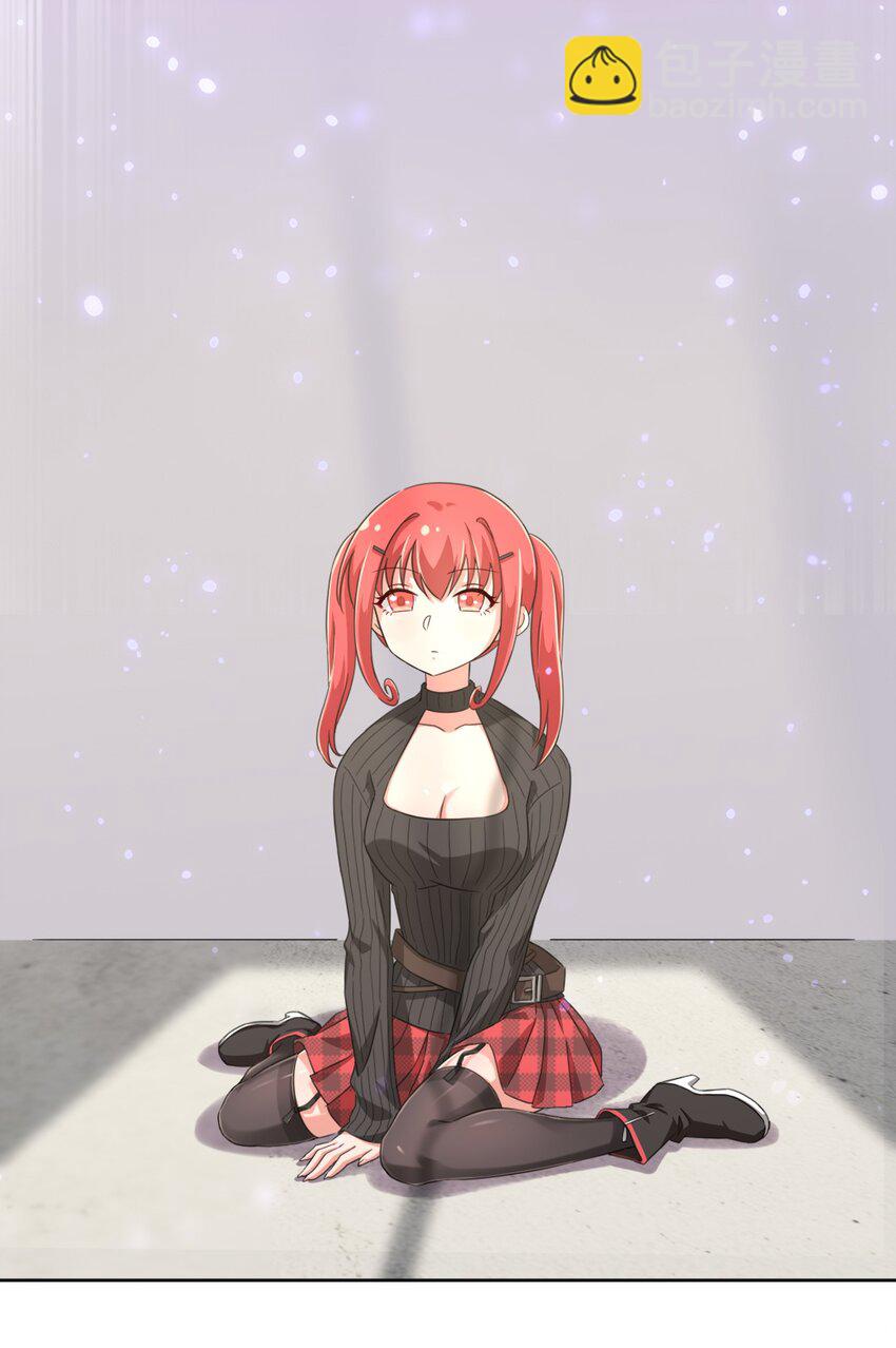 022 车娘登场24