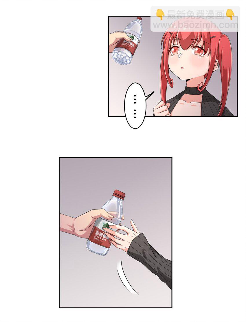 022 车娘登场29