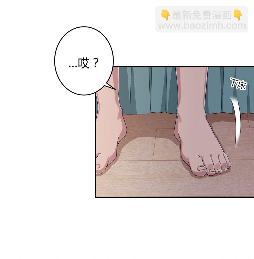 022 车娘登场5